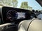 2024 Mercedes-Benz GLC 300 4MATIC®