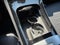 2024 Mercedes-Benz GLC 300 4MATIC®