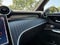 2024 Mercedes-Benz GLC 300 4MATIC®