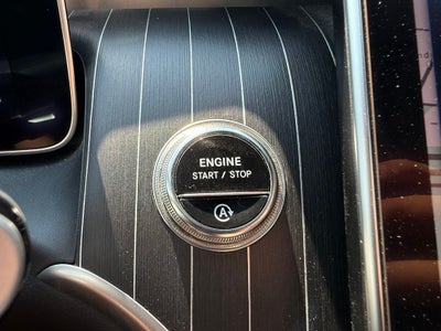 2024 Mercedes-Benz GLC 300 4MATIC®