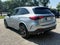 2024 Mercedes-Benz GLC 300 4MATIC®