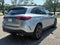 2024 Mercedes-Benz GLC 300 4MATIC®