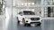 2026 Mercedes-Benz GLC 300 4MATIC®