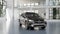 2026 Mercedes-Benz GLC 300 4MATIC®