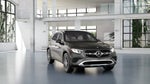2026 Mercedes-Benz GLC 300 4MATIC®