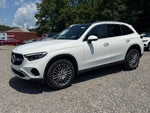 2026 Mercedes-Benz GLC 300 4MATIC®
