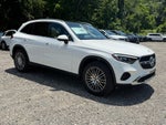 2026 Mercedes-Benz GLC 300 4MATIC®