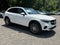 2026 Mercedes-Benz GLC 300 4MATIC®