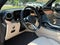 2026 Mercedes-Benz GLC 300 4MATIC®
