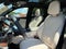 2026 Mercedes-Benz GLC 300 4MATIC®