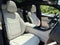 2026 Mercedes-Benz GLC 300 4MATIC®