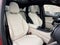 2027 Mercedes-Benz GLC 300 4MATIC®