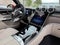 2027 Mercedes-Benz GLC 300 4MATIC®