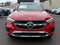 2027 Mercedes-Benz GLC 300 4MATIC®
