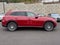2027 Mercedes-Benz GLC 300 4MATIC®