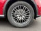 2027 Mercedes-Benz GLC 300 4MATIC®