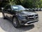 2027 Mercedes-Benz GLC 300 4MATIC®