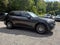 2027 Mercedes-Benz GLC 300 4MATIC®
