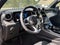 2027 Mercedes-Benz GLC 300 4MATIC®
