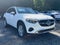 2026 Mercedes-Benz GLC 300 4MATIC®