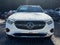 2026 Mercedes-Benz GLC 300 4MATIC®