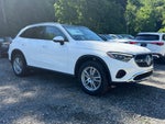 2026 Mercedes-Benz GLC 300 4MATIC®