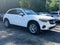 2026 Mercedes-Benz GLC 300 4MATIC®