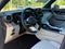 2026 Mercedes-Benz GLC 300 4MATIC®