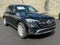 2027 Mercedes-Benz GLC 300 4MATIC®
