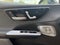 2027 Mercedes-Benz GLC 300 4MATIC®