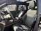 2027 Mercedes-Benz GLC 300 4MATIC®