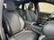2027 Mercedes-Benz GLC 300 4MATIC®