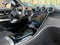 2027 Mercedes-Benz GLC 300 4MATIC®