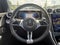 2027 Mercedes-Benz GLC 300 4MATIC®