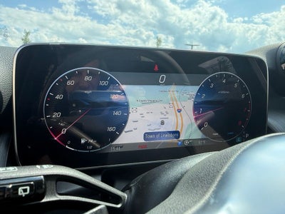 2027 Mercedes-Benz GLC 300 4MATIC®