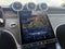 2027 Mercedes-Benz GLC 300 4MATIC®