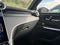 2027 Mercedes-Benz GLC 300 4MATIC®