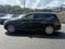 2027 Mercedes-Benz GLC 300 4MATIC®
