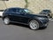 2027 Mercedes-Benz GLC 300 4MATIC®