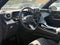 2027 Mercedes-Benz GLC 300 4MATIC®