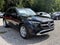 2027 Mercedes-Benz GLC 300 4MATIC®