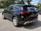 2027 Mercedes-Benz GLC 300 4MATIC®