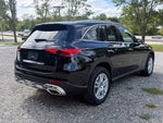 2027 Mercedes-Benz GLC 300 4MATIC®