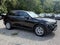 2027 Mercedes-Benz GLC 300 4MATIC®