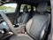 2027 Mercedes-Benz GLC 300 4MATIC®