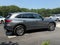 2023 Mercedes-Benz GLC 300 4MATIC®