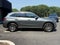 2023 Mercedes-Benz GLC 300 4MATIC®