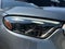 2023 Mercedes-Benz GLC 300 4MATIC®