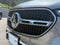 2023 Mercedes-Benz GLC 300 4MATIC®