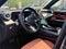 2023 Mercedes-Benz GLC 300 4MATIC®